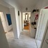 Apartament de vânzare 4 camere Negru Voda - 201918AV - Poza 1 din 10 | BLITZ Pitești | Poza6