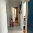 Apartament de vânzare 4 camere Negru Voda - 201918AV - Poza 1 din 10 | BLITZ Pitești | Poza8