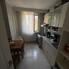 Apartament de vânzare 4 camere Negru Voda - 201918AV - Poza 1 din 10 | BLITZ Pitești | Poza4
