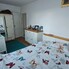 Apartament de vânzare 4 camere Negru Voda - 201918AV - Poza 1 din 10 | BLITZ Pitești | Poza3