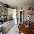 Apartament de vânzare 4 camere Negru Voda - 201918AV - Poza 1 din 10 | BLITZ Pitești | Poza7