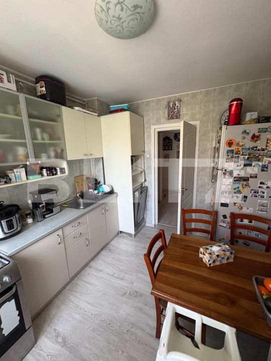 Apartament de vânzare 4 camere Negru Voda - 201918AV | BLITZ Pitești | Poza8