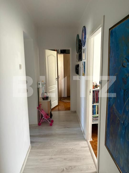 Apartament de vânzare 4 camere Negru Voda - 201918AV | BLITZ Pitești | Poza9