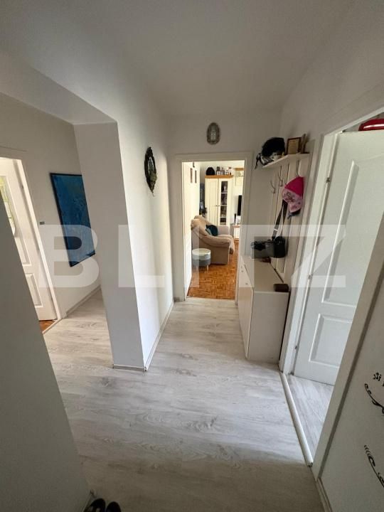 Apartament de vânzare 4 camere Negru Voda - 201918AV | BLITZ Pitești | Poza7