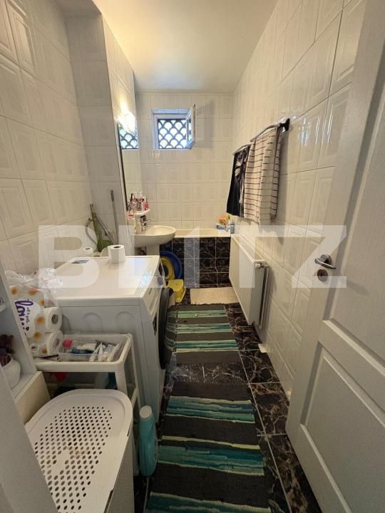 Apartament de vânzare 4 camere Negru Voda - 201918AV | BLITZ Pitești | Poza10