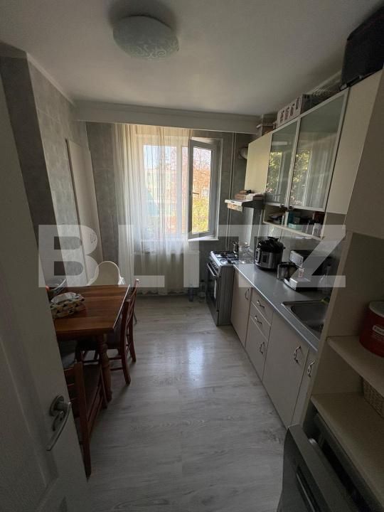 Apartament de vânzare 4 camere Negru Voda - 201918AV | BLITZ Pitești | Poza5