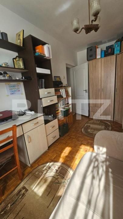 Apartament de vânzare 4 camere Negru Voda - 201918AV | BLITZ Pitești | Poza6