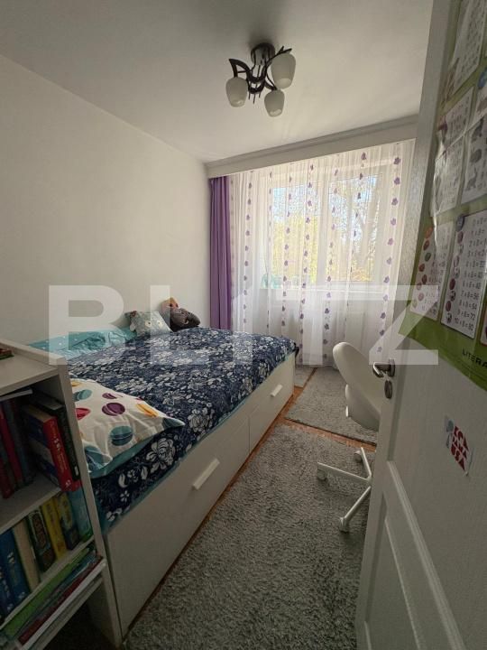 Apartament de vânzare 4 camere Negru Voda - 201918AV | BLITZ Pitești | Poza3