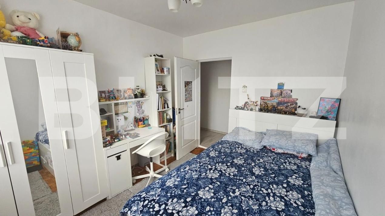 Apartament de vânzare 4 camere Negru Voda - 201918AV | BLITZ Pitești | Poza2