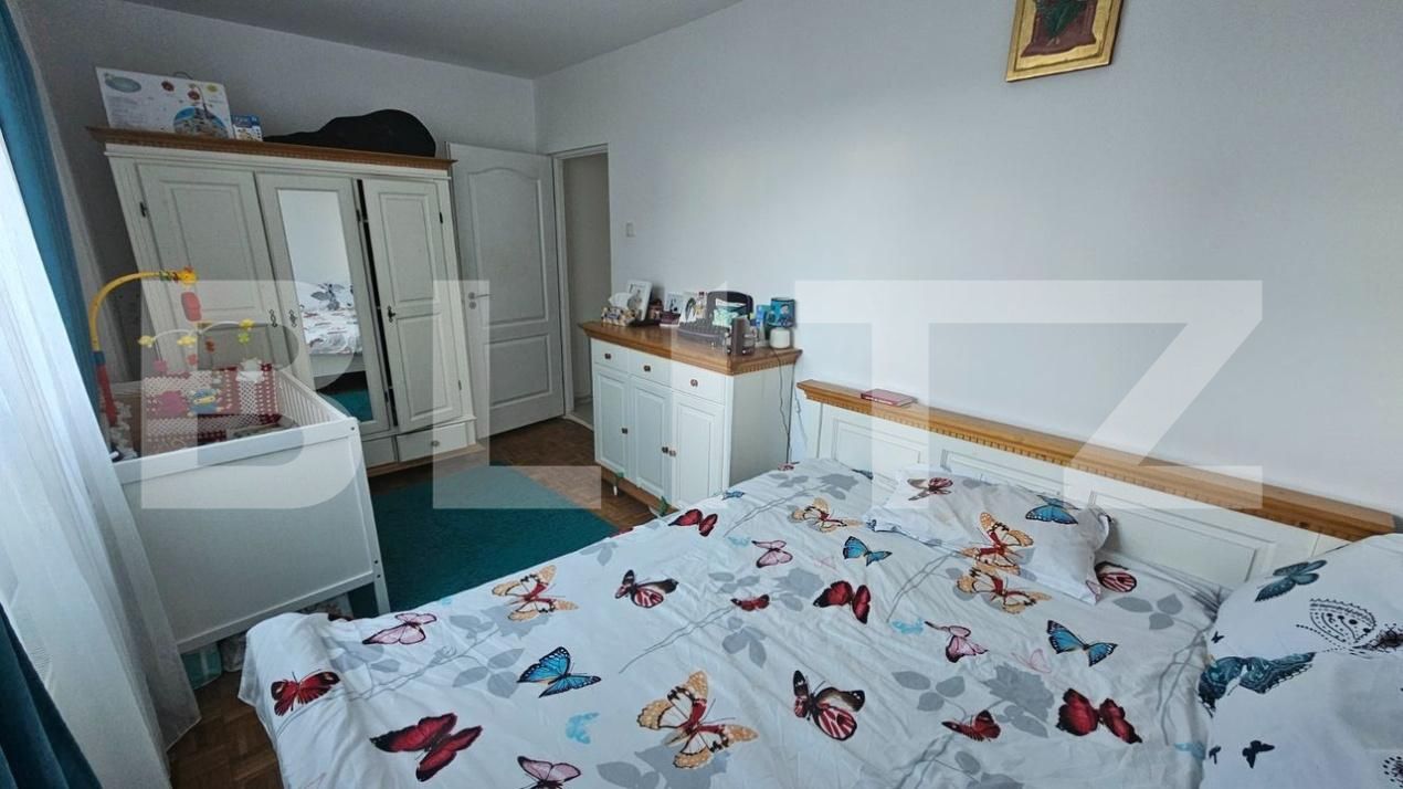 Apartament de vânzare 4 camere Negru Voda - 201918AV | BLITZ Pitești | Poza4