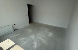 Apartament 3 camere | Bloc nou | Tudor Vladimirescu