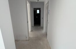 Apartament 3 camere | Bloc nou | Tudor Vladimirescu