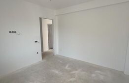 Apartament 3 camere | Bloc nou | Tudor Vladimirescu