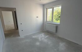Apartament 3 camere | Bloc nou | Tudor Vladimirescu