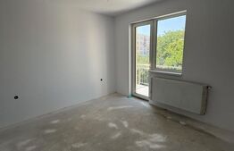 Apartament 3 camere | Bloc nou | Tudor Vladimirescu