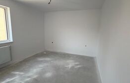Apartament 3 camere | Bloc nou | Tudor Vladimirescu