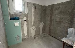 Apartament 3 camere | Bloc nou | Tudor Vladimirescu