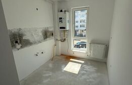 Apartament 3 camere | Bloc nou | Tudor Vladimirescu