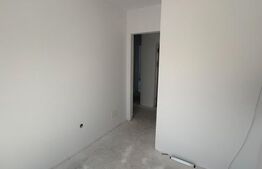 Apartament 3 camere | Bloc nou | Tudor Vladimirescu