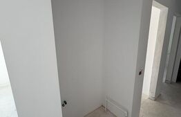 Apartament 3 camere | Bloc nou | Tudor Vladimirescu