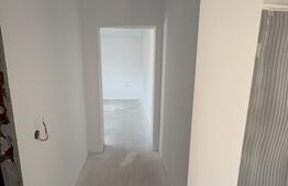 Apartament 3 camere | Bloc nou | Tudor Vladimirescu