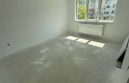 Apartament 3 camere | Bloc nou | Tudor Vladimirescu