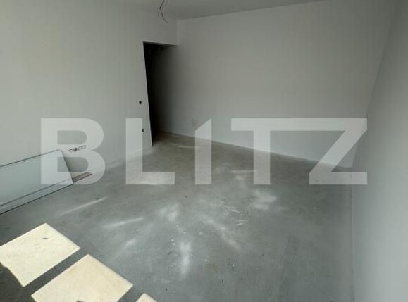 Apartament de vânzare 3 camere Tudor Vladimirescu - 201920AV | BLITZ Pitești | Poza1
