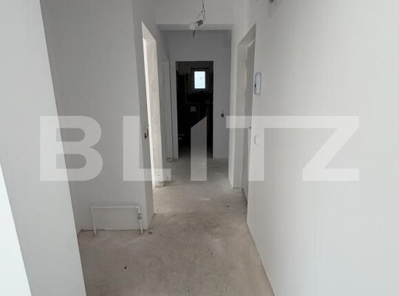 Apartament de vânzare 3 camere Tudor Vladimirescu - 201920AV | BLITZ Pitești | Poza3