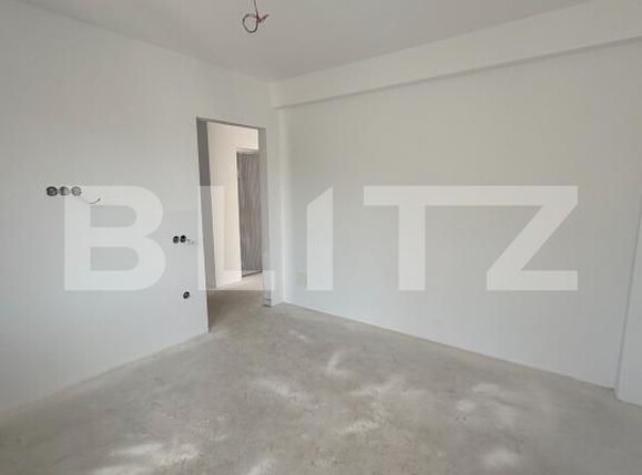 Apartament de vânzare 3 camere Tudor Vladimirescu - 201920AV | BLITZ Pitești | Poza9