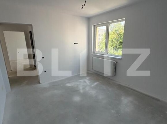 Apartament de vânzare 3 camere Tudor Vladimirescu - 201920AV | BLITZ Pitești | Poza11