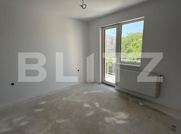 Apartament de vânzare 3 camere Tudor Vladimirescu - 201920AV | BLITZ Pitești | Poza8