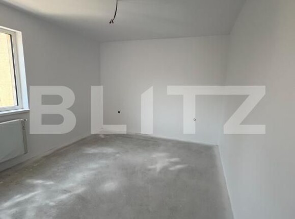 Apartament de vânzare 3 camere Tudor Vladimirescu - 201920AV | BLITZ Pitești | Poza10