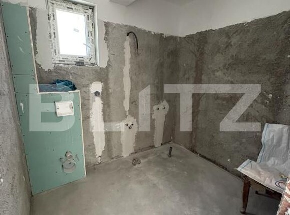 Apartament de vânzare 3 camere Tudor Vladimirescu - 201920AV | BLITZ Pitești | Poza12