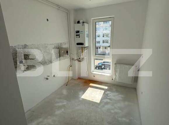 Apartament de vânzare 3 camere Tudor Vladimirescu - 201920AV | BLITZ Pitești | Poza5