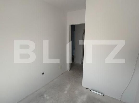 Apartament de vânzare 3 camere Tudor Vladimirescu - 201920AV | BLITZ Pitești | Poza6