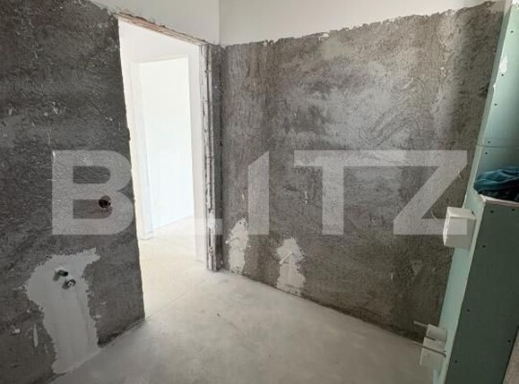 Apartament de vânzare 3 camere Tudor Vladimirescu - 201920AV | BLITZ Pitești | Poza13
