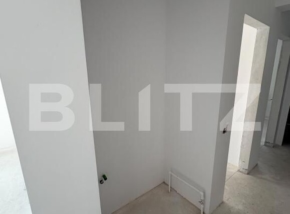 Apartament de vânzare 3 camere Tudor Vladimirescu - 201920AV | BLITZ Pitești | Poza4