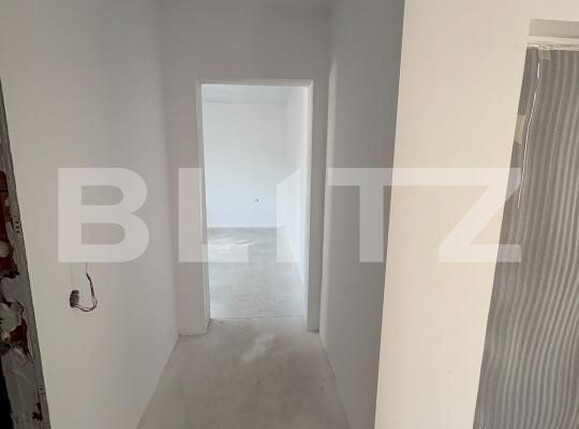 Apartament de vânzare 3 camere Tudor Vladimirescu - 201920AV | BLITZ Pitești | Poza7