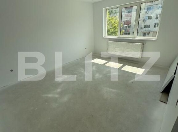 Apartament de vânzare 3 camere Tudor Vladimirescu - 201920AV | BLITZ Pitești | Poza2