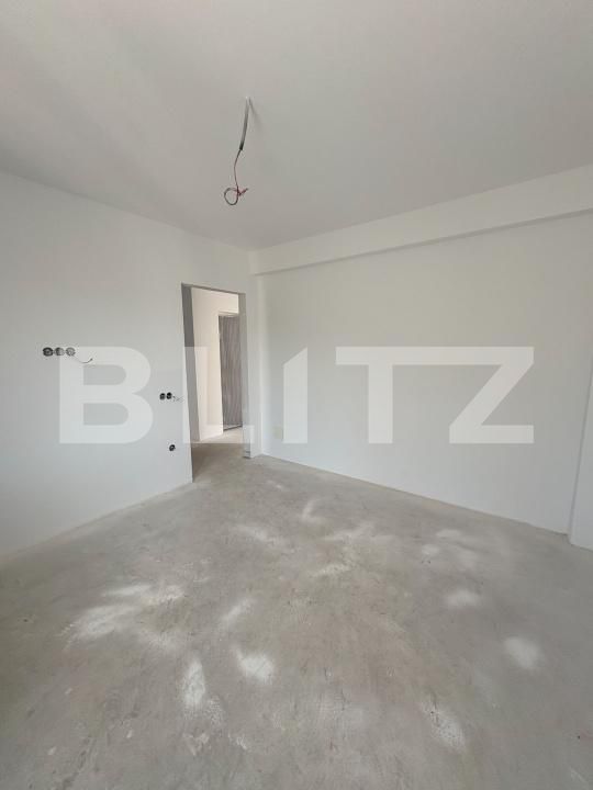 Apartament de vânzare 3 camere Tudor Vladimirescu - 201920AV | BLITZ Pitești | Poza9