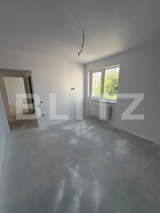 Apartament de vânzare 3 camere Tudor Vladimirescu - 201920AV | BLITZ Pitești | Poza11