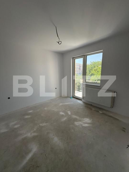 Apartament de vânzare 3 camere Tudor Vladimirescu - 201920AV | BLITZ Pitești | Poza8
