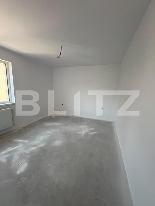 Apartament de vânzare 3 camere Tudor Vladimirescu - 201920AV | BLITZ Pitești | Poza10