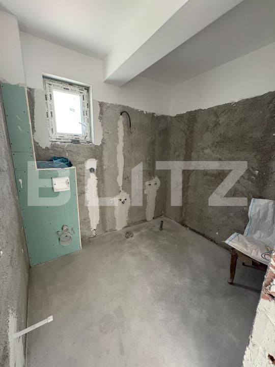 Apartament de vânzare 3 camere Tudor Vladimirescu - 201920AV | BLITZ Pitești | Poza12