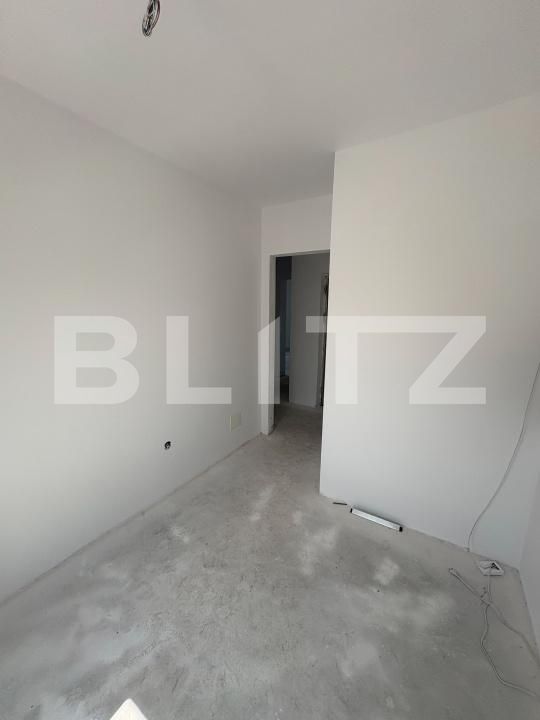 Apartament de vânzare 3 camere Tudor Vladimirescu - 201920AV | BLITZ Pitești | Poza6