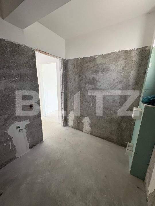 Apartament de vânzare 3 camere Tudor Vladimirescu - 201920AV | BLITZ Pitești | Poza13