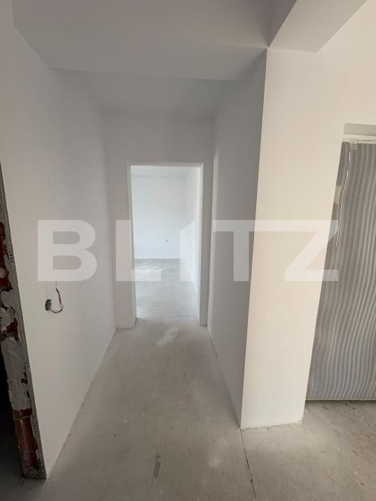 Apartament de vânzare 3 camere Tudor Vladimirescu - 201920AV | BLITZ Pitești | Poza7