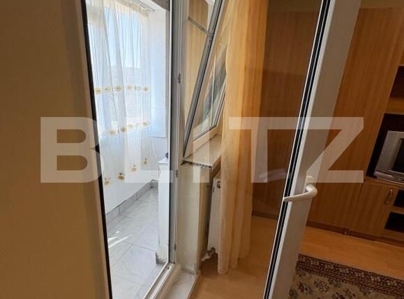 Garsonieră de vânzare Gavana 2 - 201996AV | BLITZ Pitești | Poza3