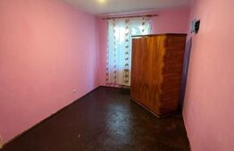 Apartament 2 camere, 46 mp, zona Ultracentrala
