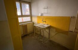 Apartament 2 camere, 46 mp, zona Ultracentrala